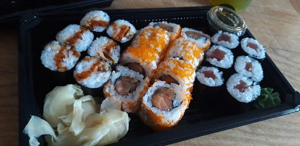 Menu_Makimo_Pfaffenhofen_image_5