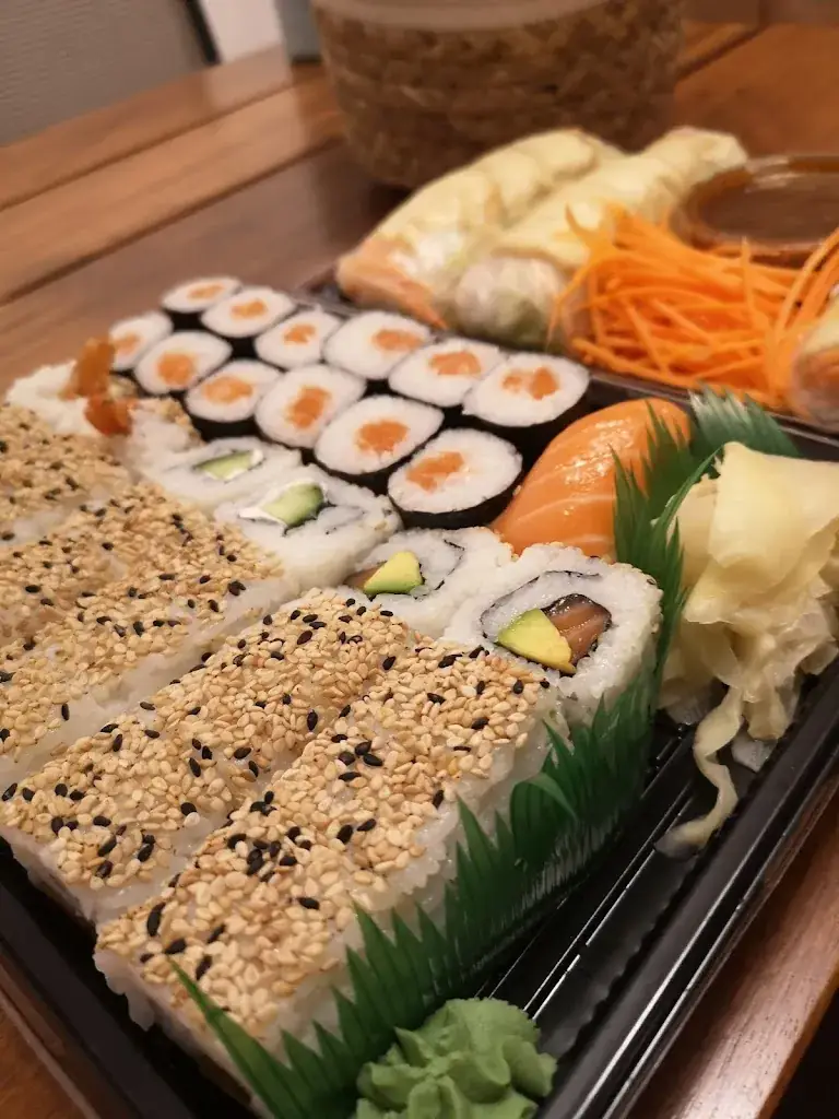 Menu_Makimo_Pfaffenhofen_image_6