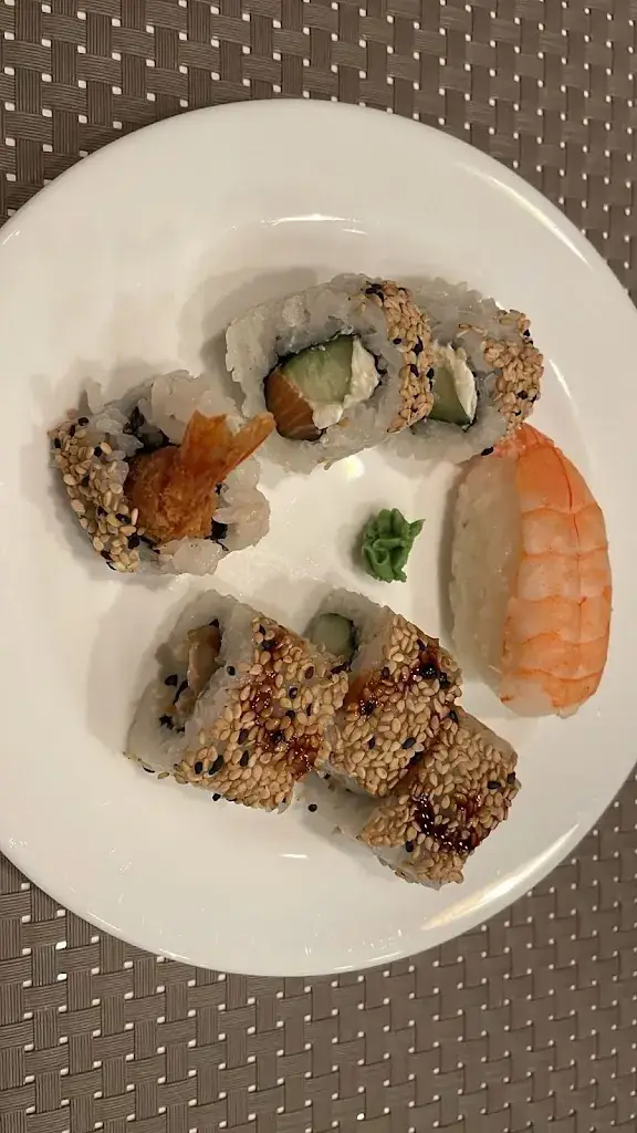 Menu_Makimo_Pfaffenhofen_image_7