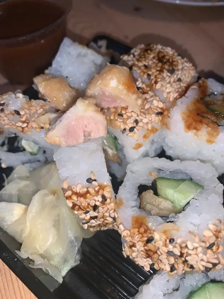 Menu_Makimo_Pfaffenhofen_image_8