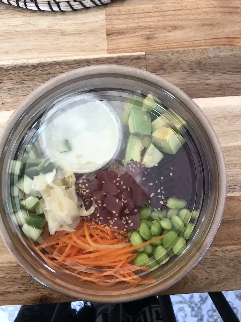 Dina Safieldin-Mahl_Makimo_Pfaffenhofen_review