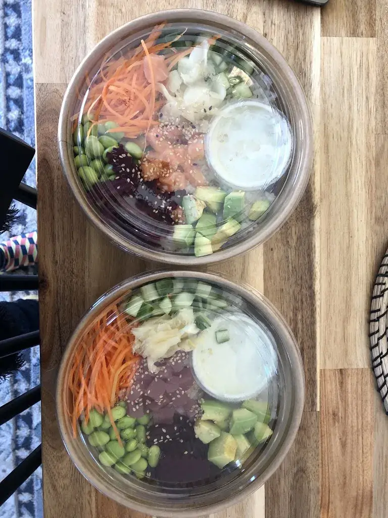 Makimo_Pfaffenhofen_slider_image_2