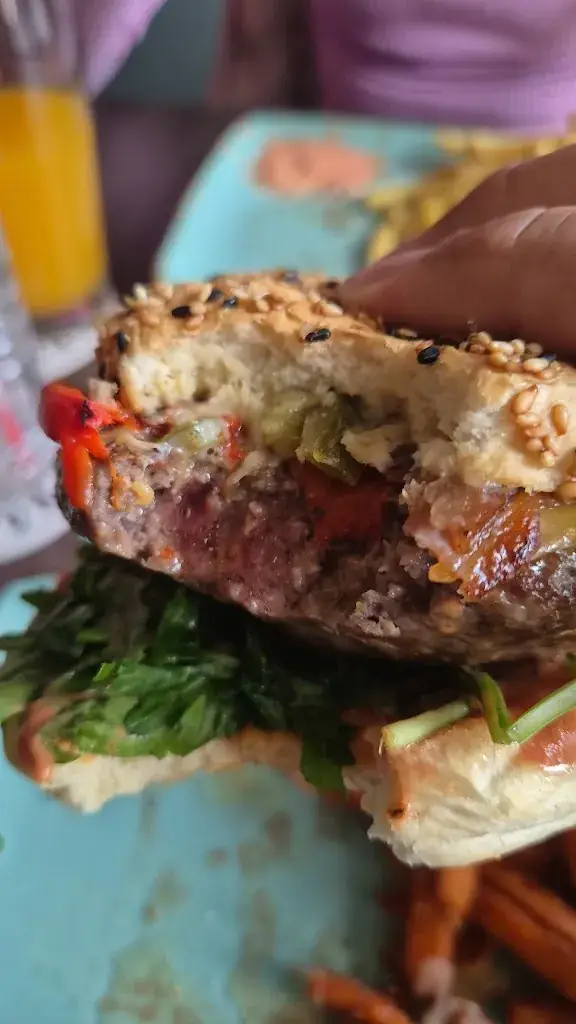 The Corner House_Pfaffenhofen_slider_image_2