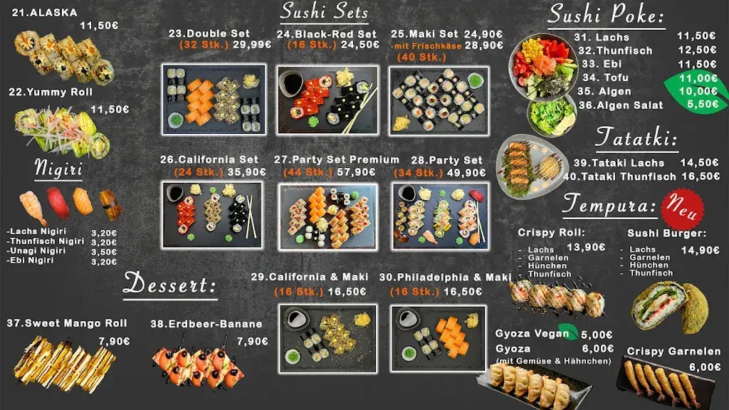 Menu_GOSushi_Pfaffenhofen_image_1