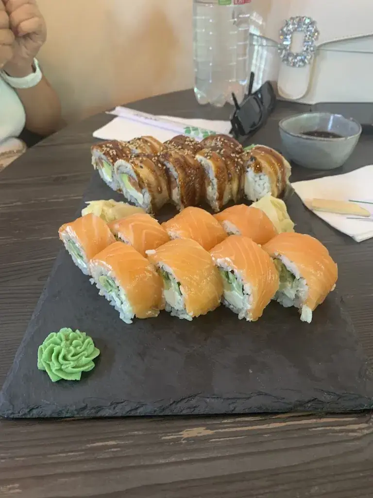 Menu_GOSushi_Pfaffenhofen_image_5