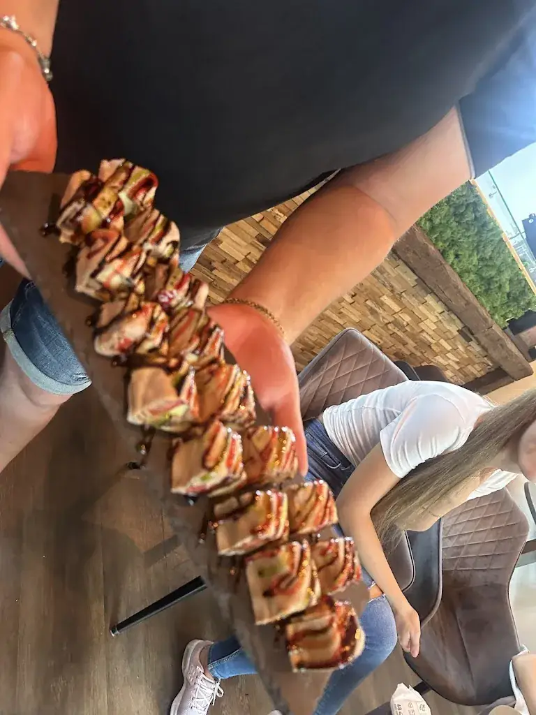 Menu_GOSushi_Pfaffenhofen_image_6