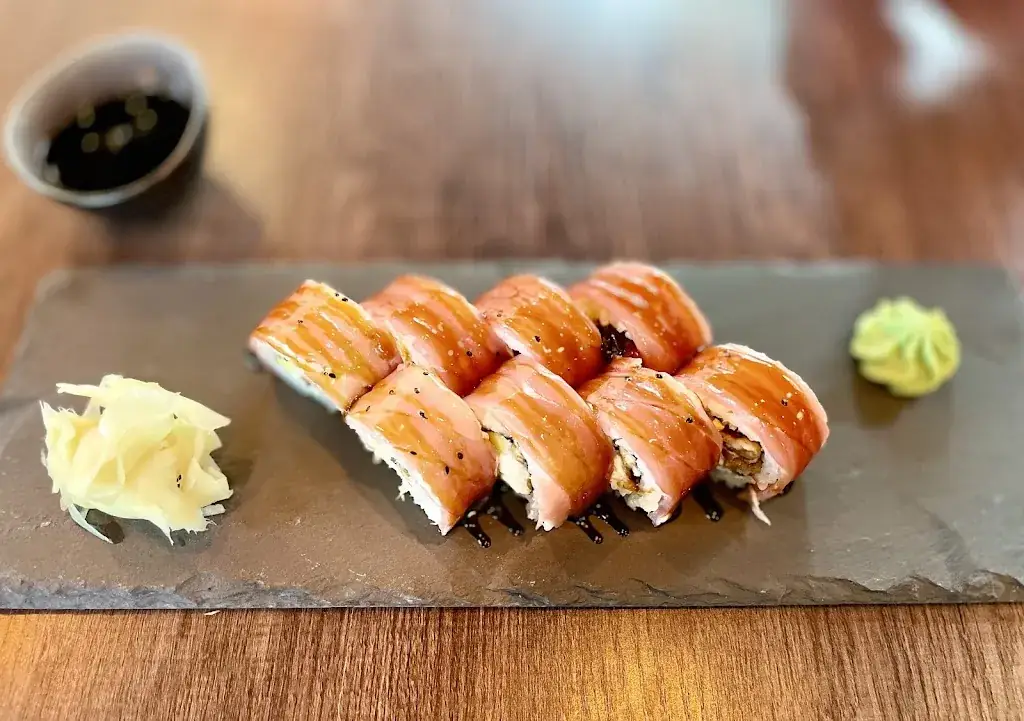 Menu_GOSushi_Pfaffenhofen_image_7