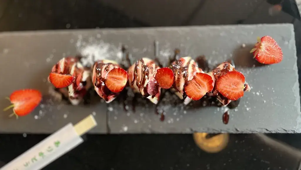 Menu_GOSushi_Pfaffenhofen_image_8