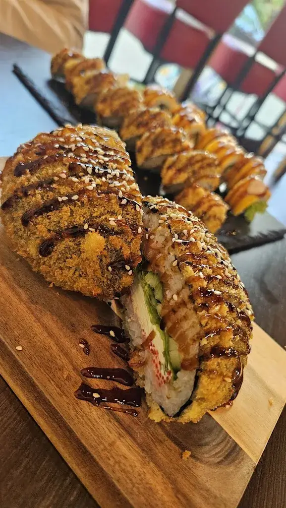 Martin Henle_GOSushi_Pfaffenhofen_avis