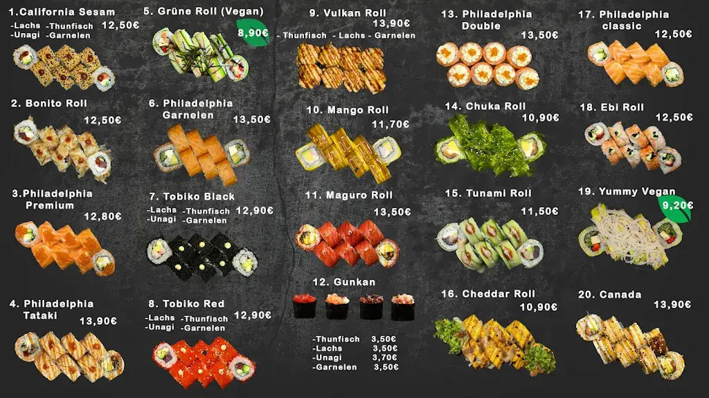 GOSushi_Pfaffenhofen_slider_image_3