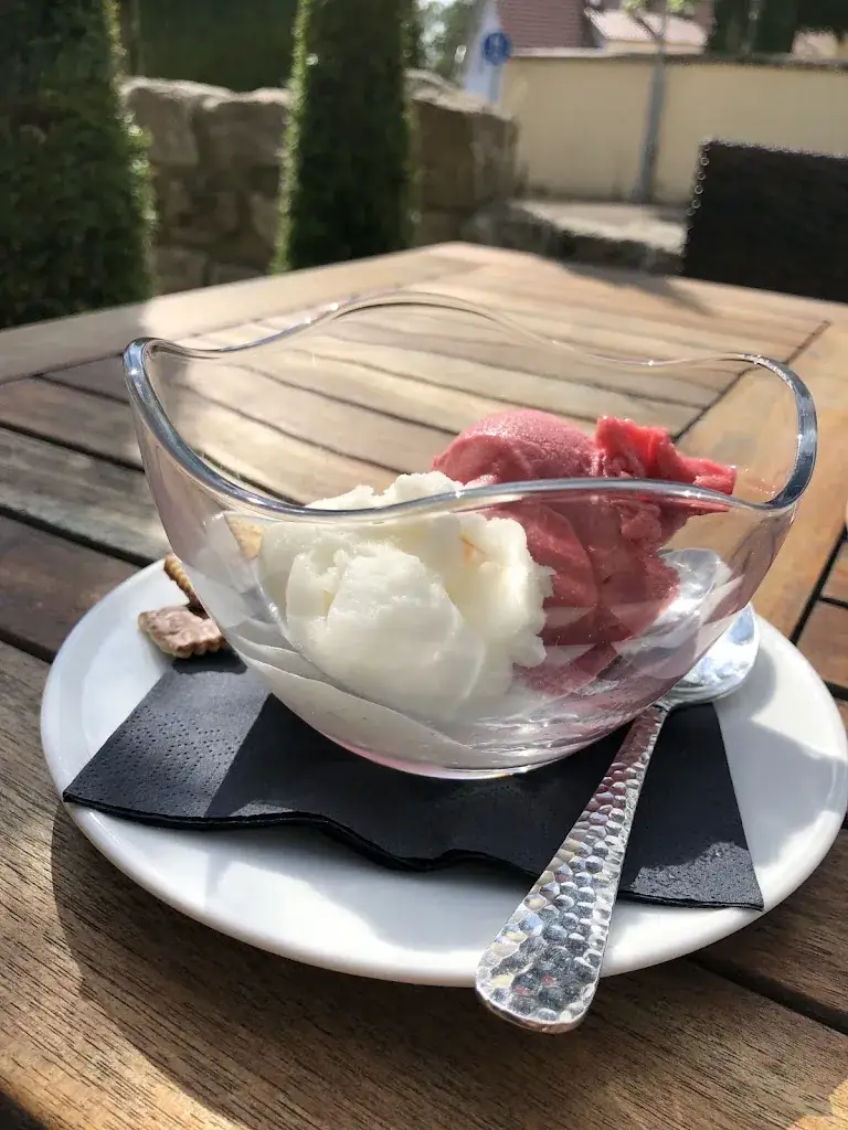 Menu_Römer Taverne Pfaffenhofen an der Roth_Pfaffenhofen_image_1