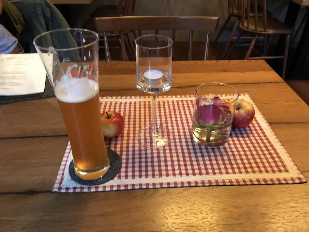 Menu_Römer Taverne Pfaffenhofen an der Roth_Pfaffenhofen_image_2