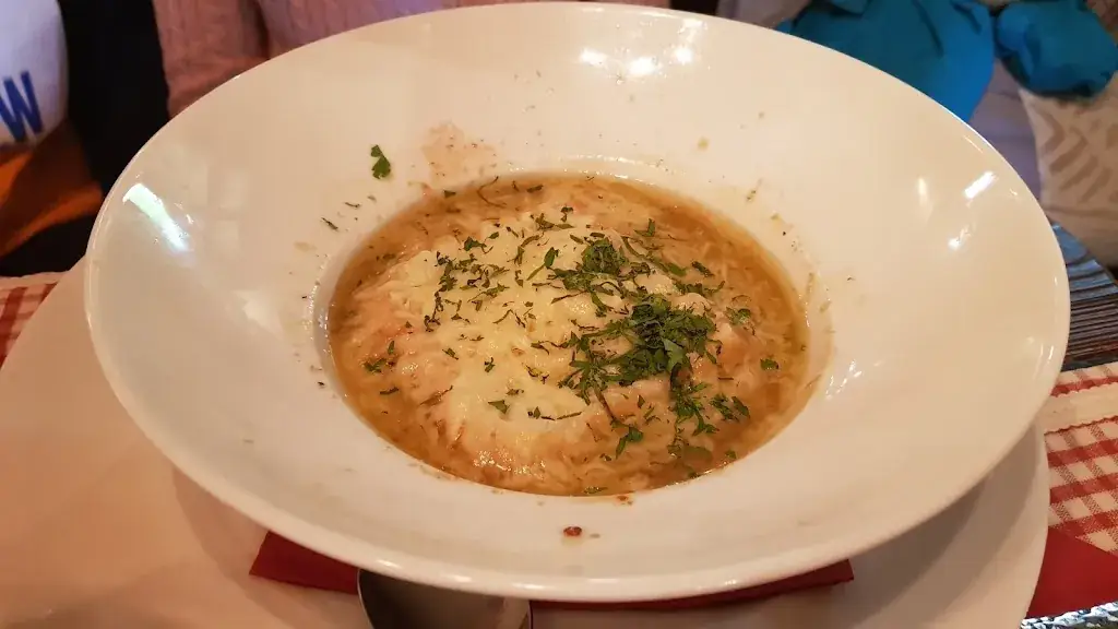 Menu_Römer Taverne Pfaffenhofen an der Roth_Pfaffenhofen_image_3