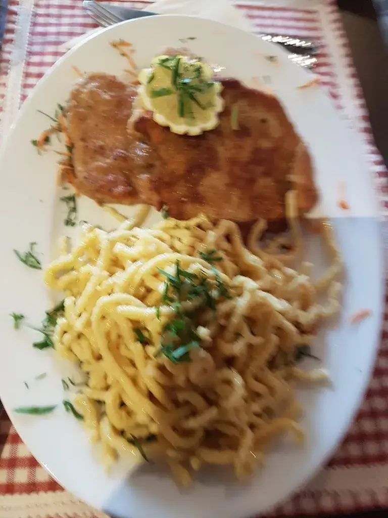 Menu_Römer Taverne Pfaffenhofen an der Roth_Pfaffenhofen_image_4