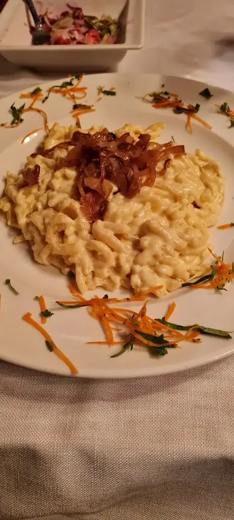 Menu_Römer Taverne Pfaffenhofen an der Roth_Pfaffenhofen_image_5