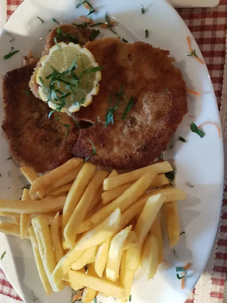 Menu_Römer Taverne Pfaffenhofen an der Roth_Pfaffenhofen_image_6