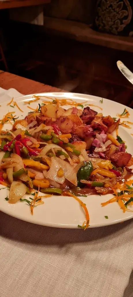 Menu_Römer Taverne Pfaffenhofen an der Roth_Pfaffenhofen_image_8