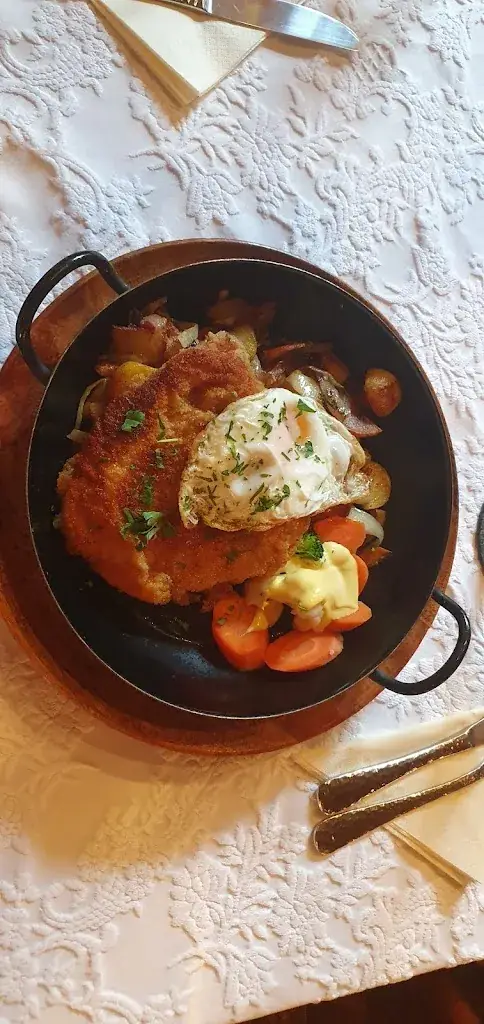 Menu_Römer Taverne Pfaffenhofen an der Roth_Pfaffenhofen_image_9