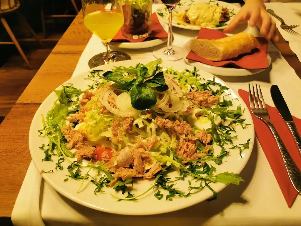 Mash ReisenKochenBasketball_Römer Taverne Pfaffenhofen an der Roth_Pfaffenhofen_review