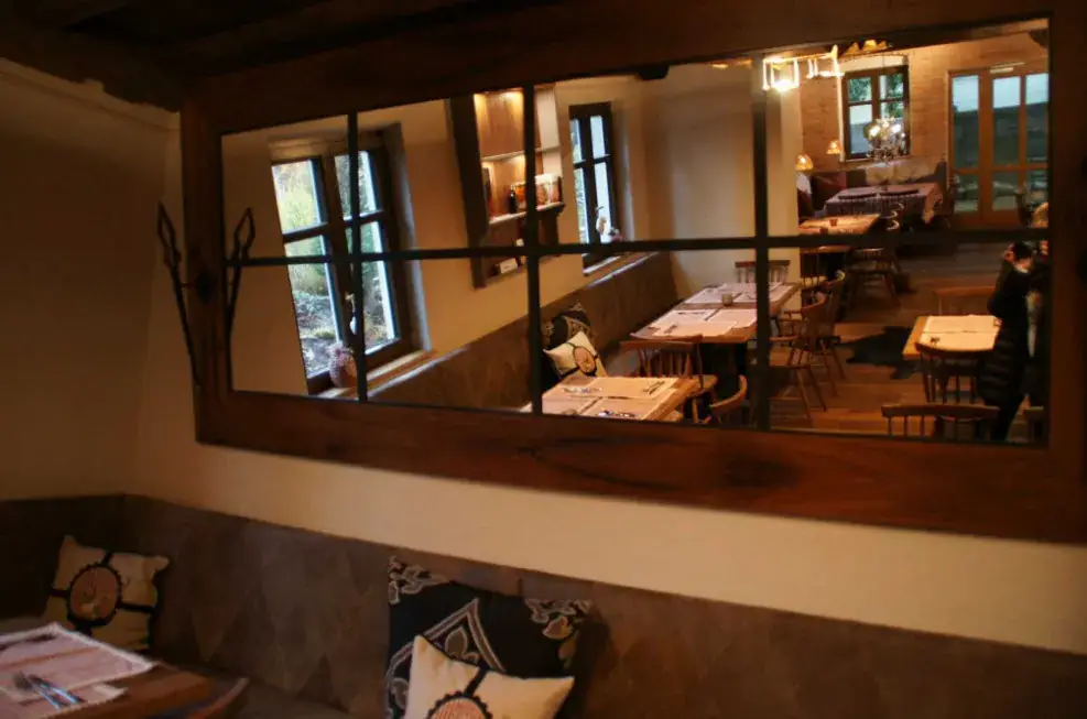 Römer Taverne Pfaffenhofen an der Roth_Pfaffenhofen_slider_image_1