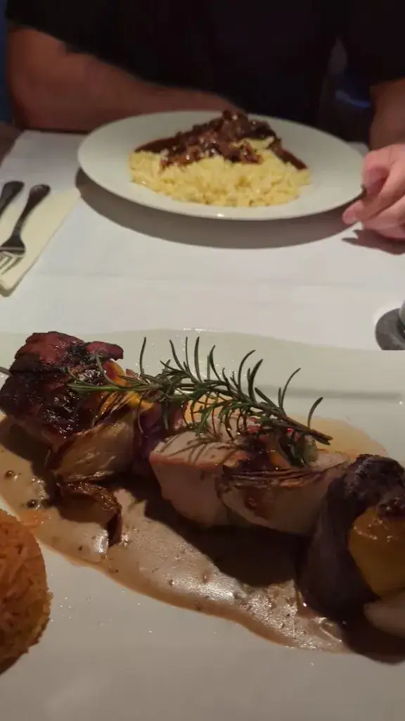 Römer Taverne Pfaffenhofen an der Roth_Pfaffenhofen_slider_image_2