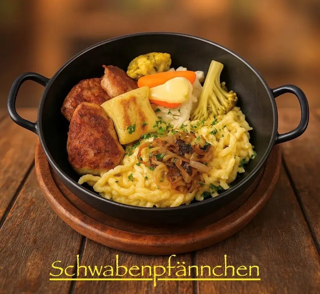 Römer Taverne Pfaffenhofen an der Roth_Pfaffenhofen_slider_image_3