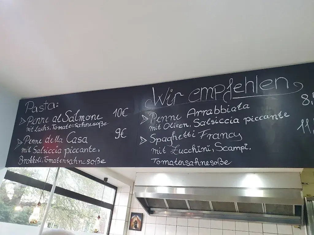 Menu_Don Andrea Pizza + Pasta_Pfaffenhofen_immagine_1