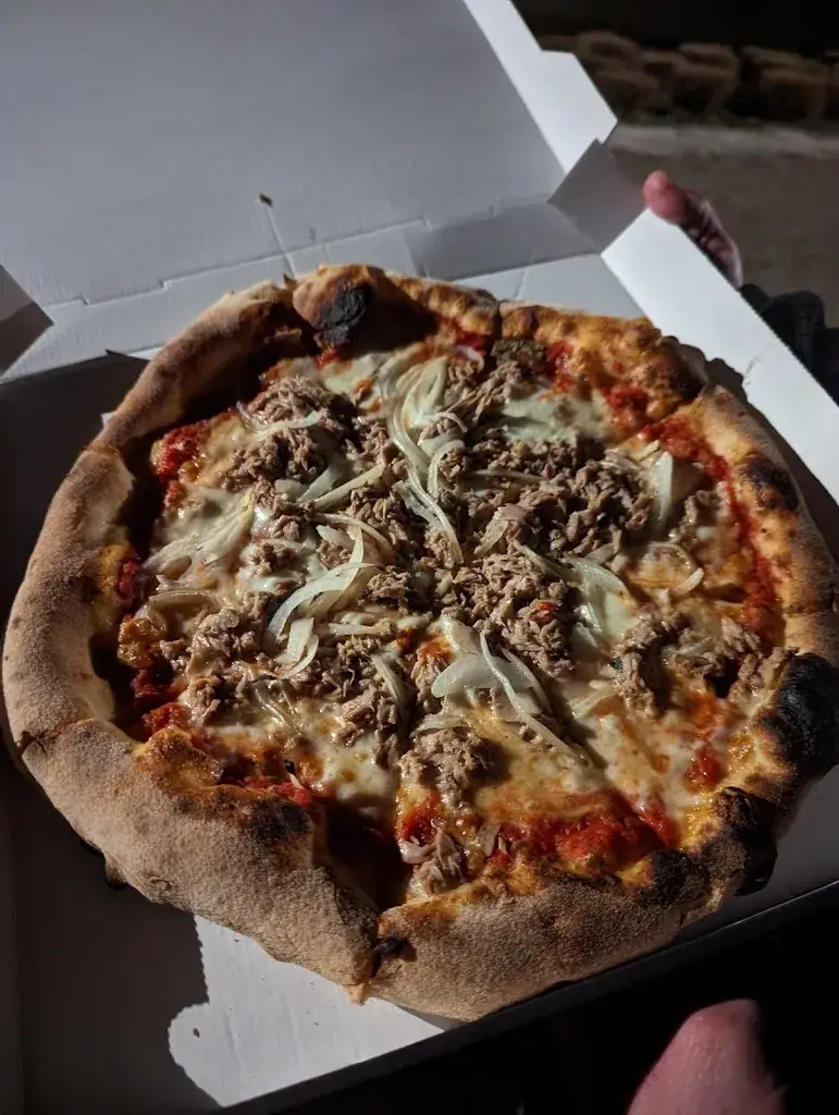 Menu_Don Andrea Pizza + Pasta_Pfaffenhofen_immagine_2