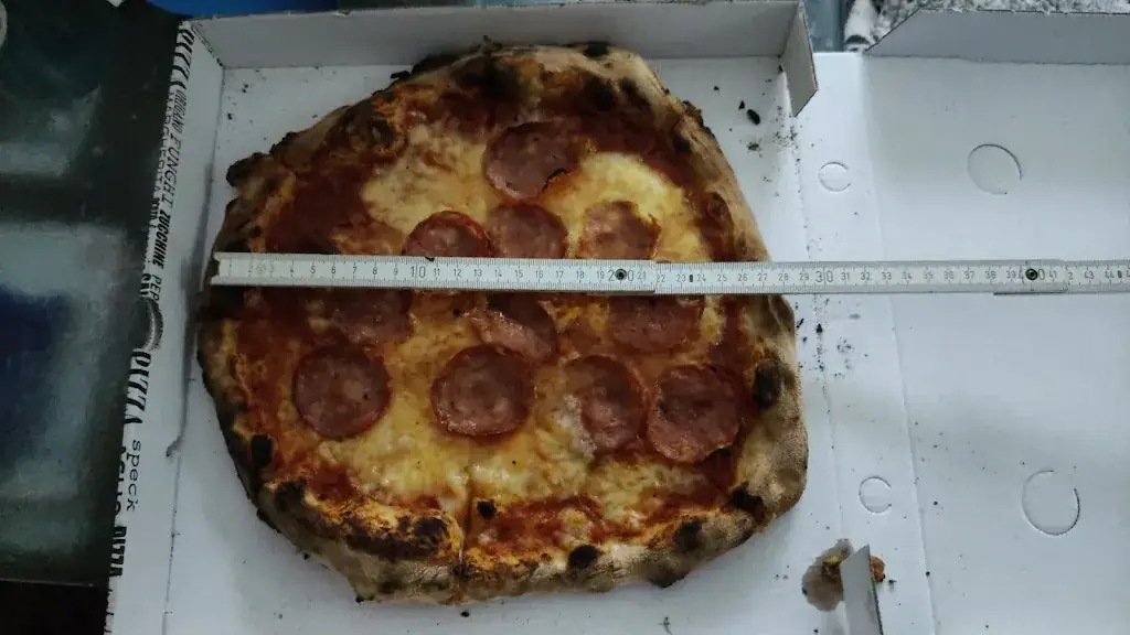 Menu_Don Andrea Pizza + Pasta_Pfaffenhofen_immagine_4