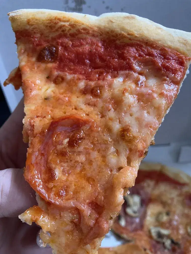 Menu_Don Andrea Pizza + Pasta_Pfaffenhofen_immagine_5