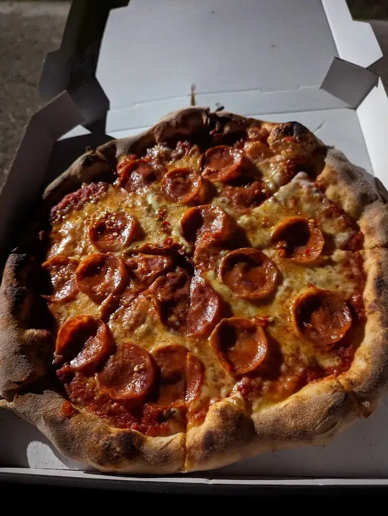 Don Andrea Pizza + Pasta_Pfaffenhofen_slider_image_2