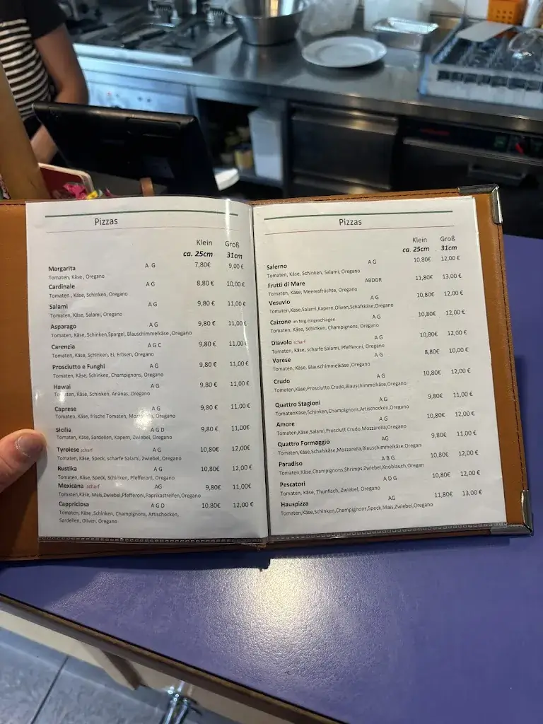 Menu_Pizzeria Josephe_Prutz_immagine_2