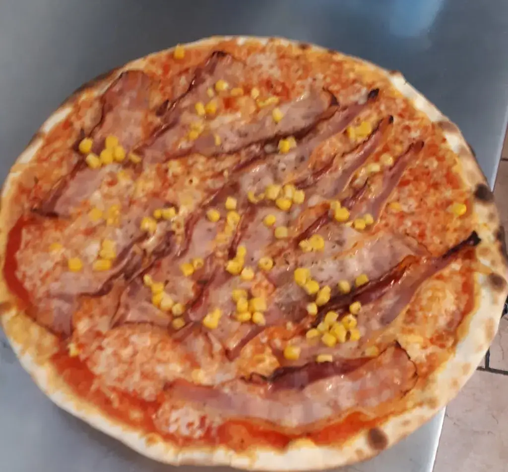 Menu_Pizzeria Josephe_Prutz_immagine_3