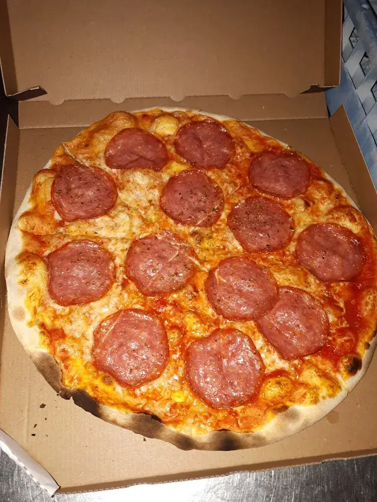 Menu_Pizzeria Josephe_Prutz_immagine_4