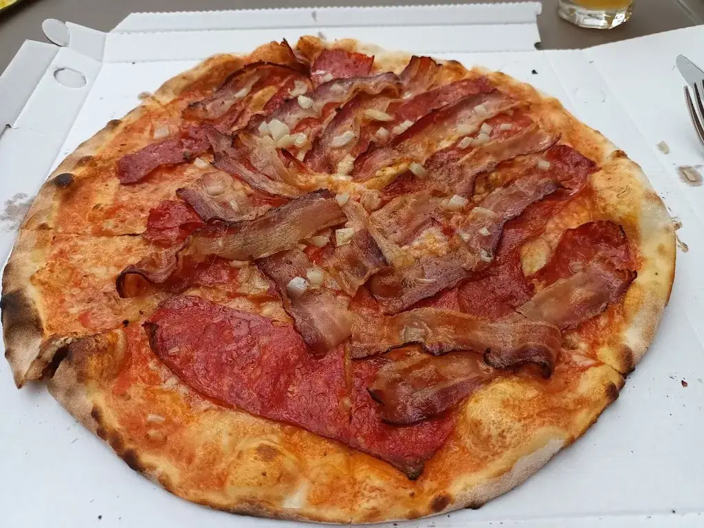 Menu_Pizzeria Josephe_Prutz_immagine_5