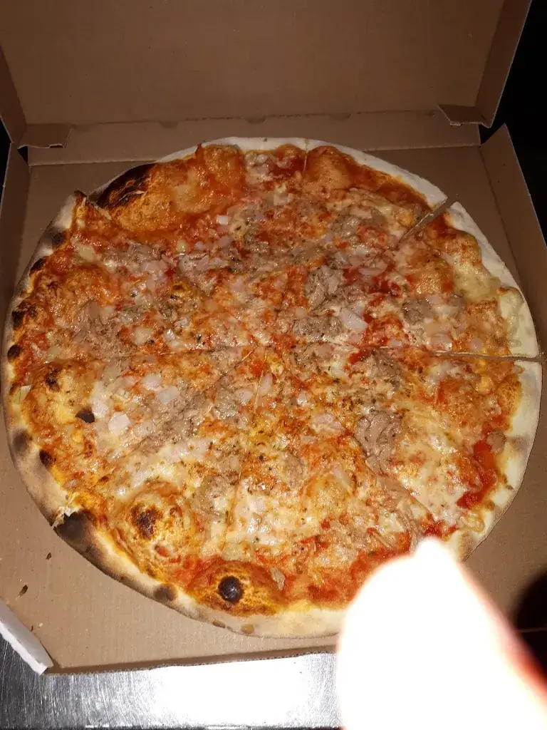 Menu_Pizzeria Josephe_Prutz_immagine_6