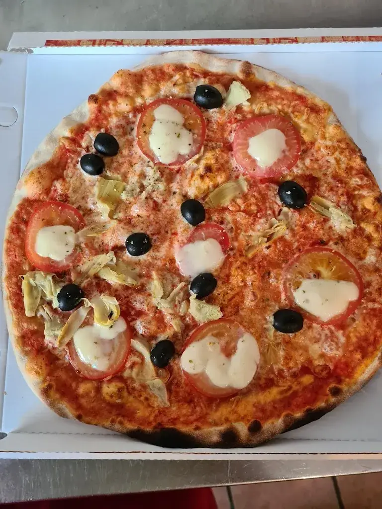 Menu_Pizzeria Josephe_Prutz_immagine_7