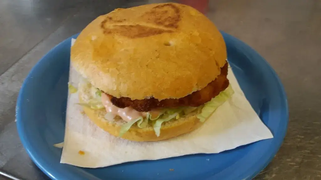 Menu_Pizzeria Josephe_Prutz_immagine_8