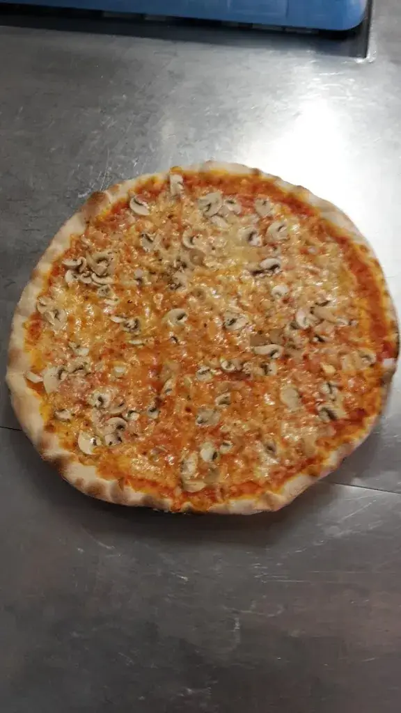 Menu_Pizzeria Josephe_Prutz_immagine_9