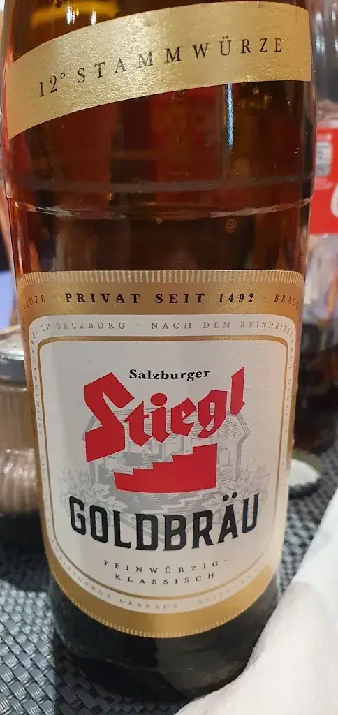 Gregor_Pizzeria Josephe_Prutz_recensione