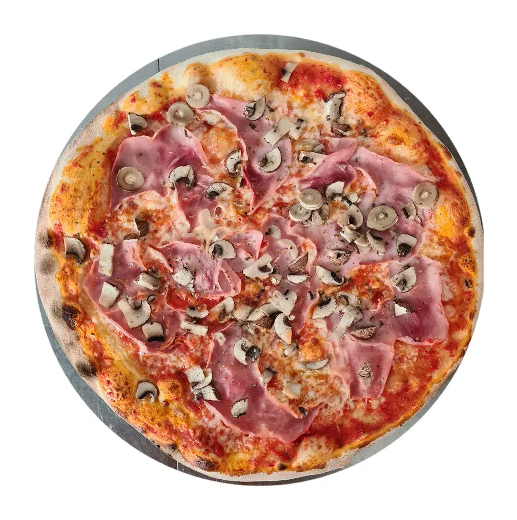 Pizzeria Josephe_Prutz_slider_image_2