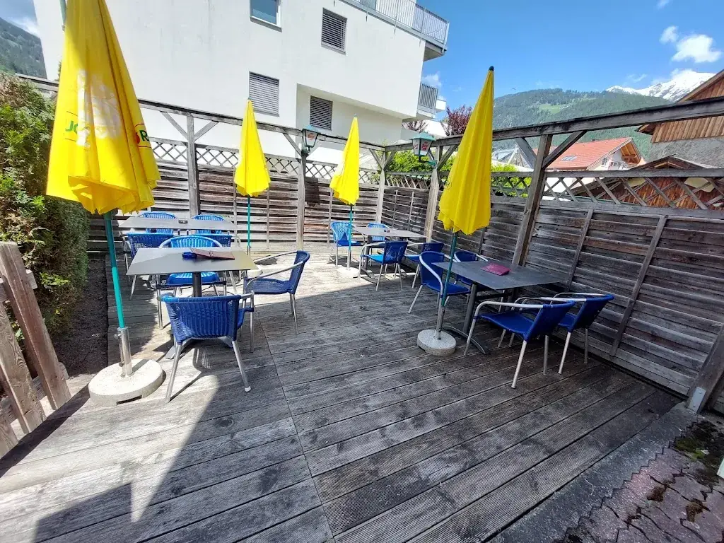 Pizzeria Josephe_Prutz_slider_image_3