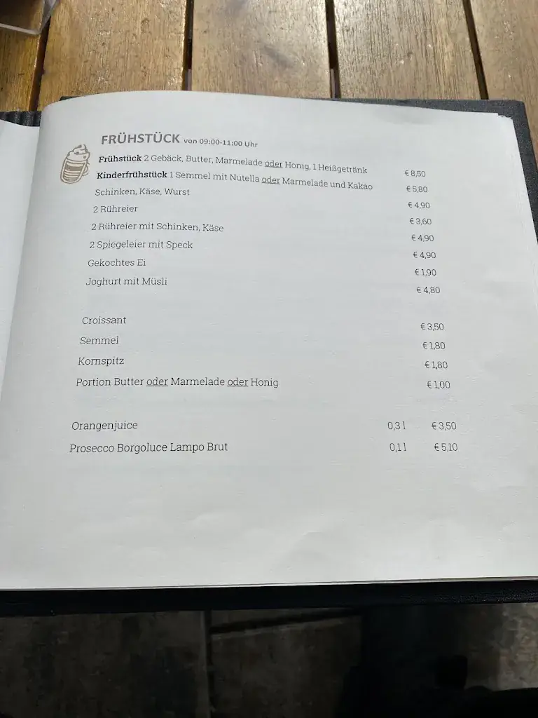 Menu_Dave's Café & Bar_Prutz_image_3