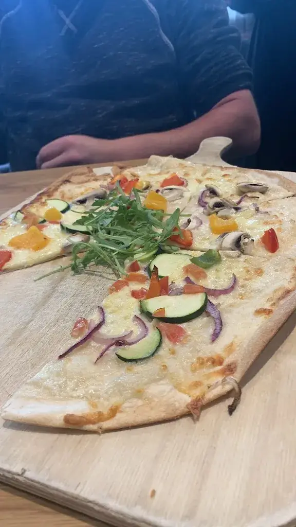 Menu_Dave's Café & Bar_Prutz_image_5