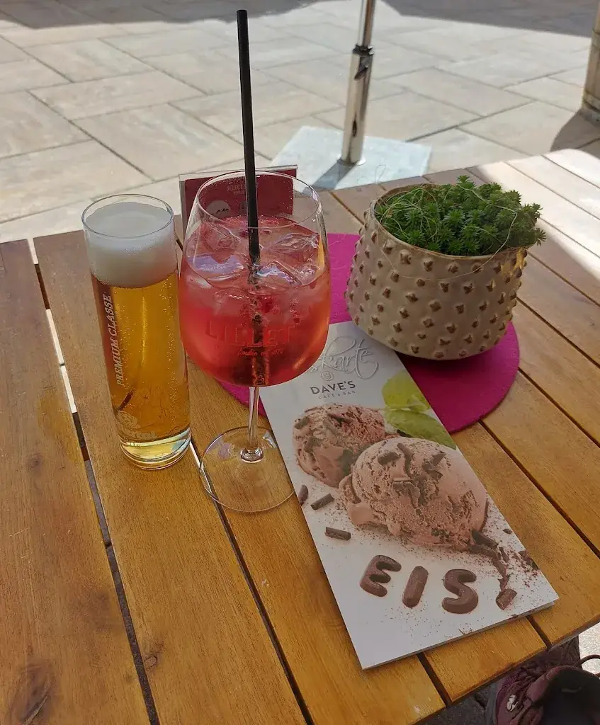 Menu_Dave's Café & Bar_Prutz_image_6