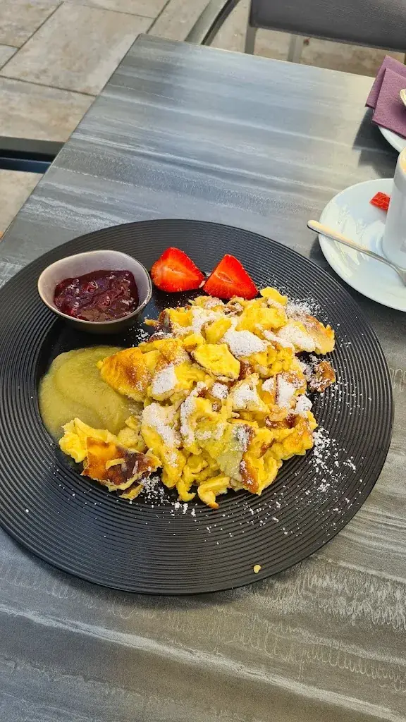 Menu_Dave's Café & Bar_Prutz_image_7