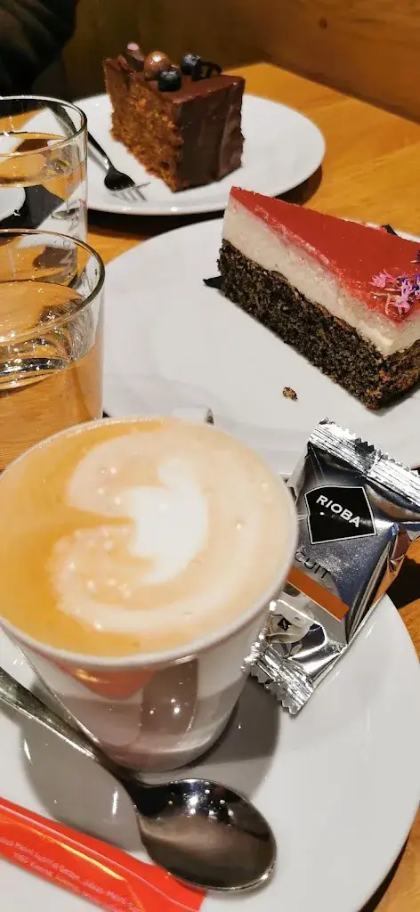 Menu_Dave's Café & Bar_Prutz_image_8