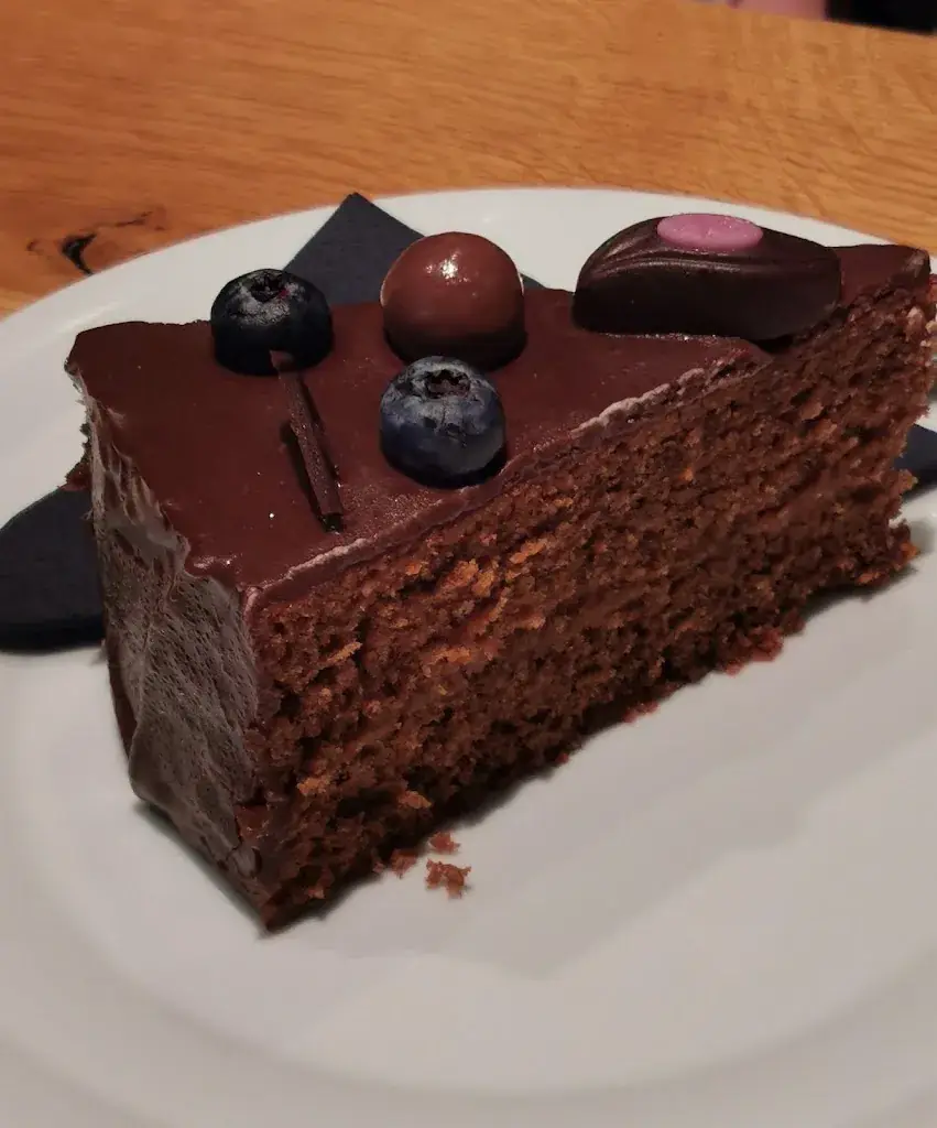 Menu_Dave's Café & Bar_Prutz_image_9