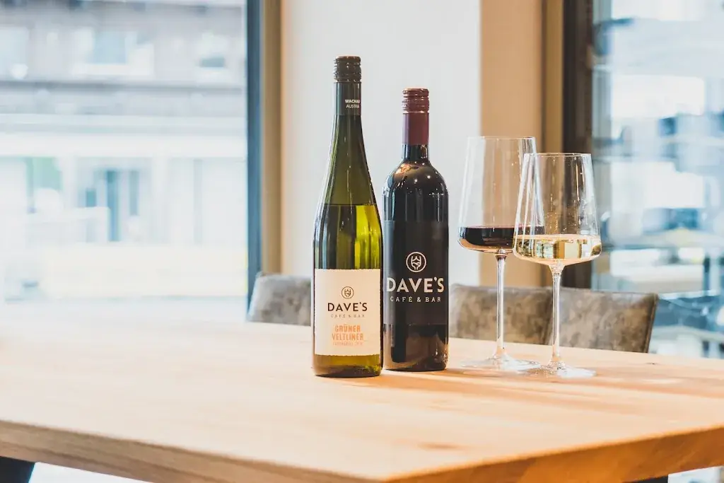 Dave's Café & Bar_Prutz_slider_image_2