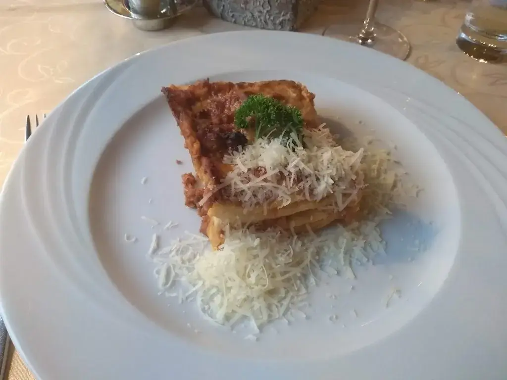 Menu_Hotel-Restaurant Post_Prutz_immagine_1